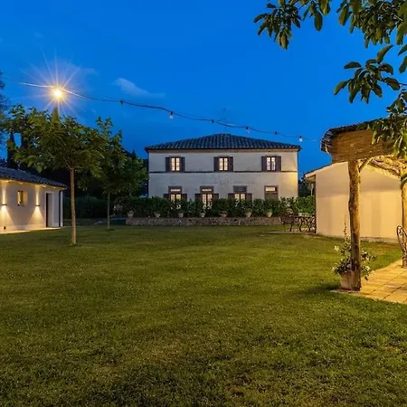 Santa Margherita