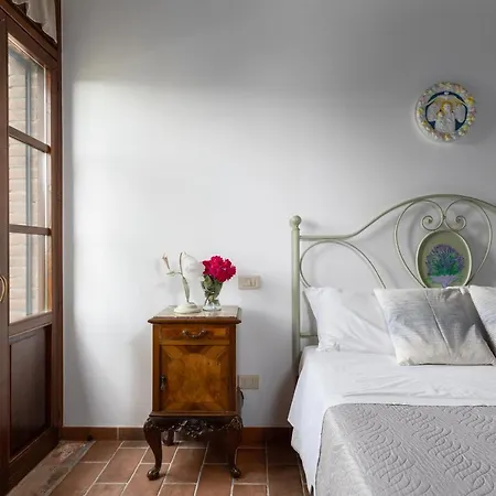 Santa Margherita *
