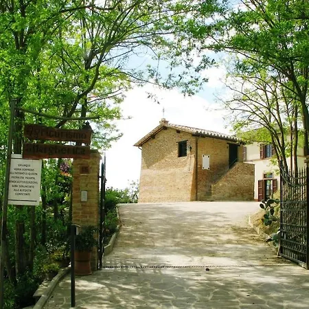 Santa Margherita * Pozzuolo