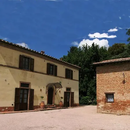 Santa Margherita