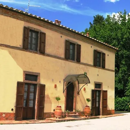 Santa Margherita * Pozzuolo