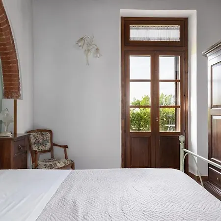 Santa Margherita *