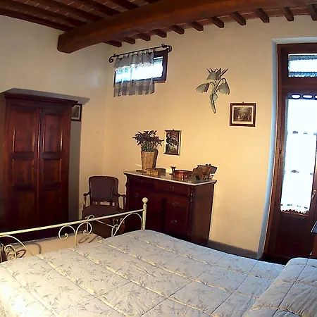Santa Margherita *