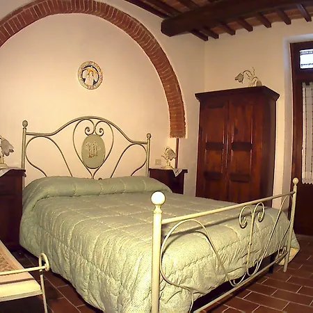 Santa Margherita Летний дом