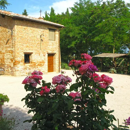 Santa Margherita