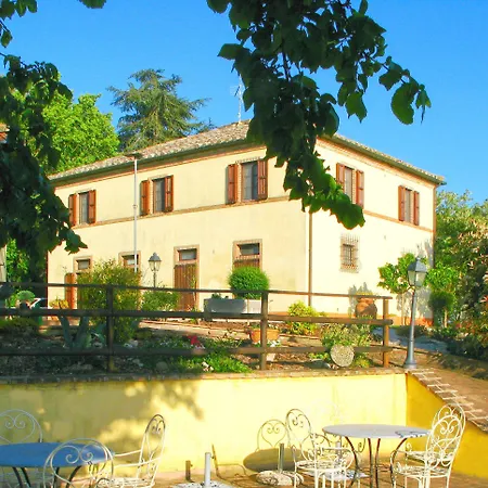 Santa Margherita Pozzuolo