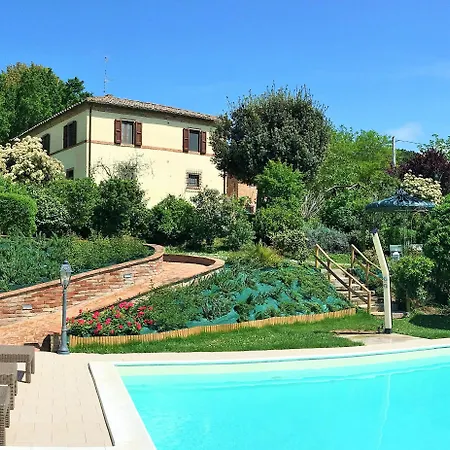 Santa Margherita Pozzuolo