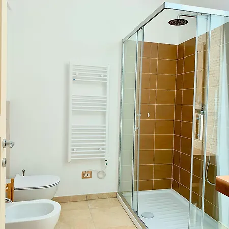 Santa Margherita Kır Evi *